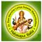 Dr Ram Manohar Lohiya Mahavidyalaya logo